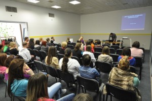 2workshop gazdasag04.jpg